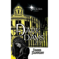 Dark Days