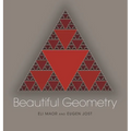 Beautiful Geometry