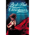 Red Hot Christmas