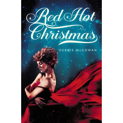 Red Hot Christmas