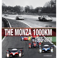 The Monza 1000 Km: 1965-2008