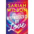 Hypnotized by Love
