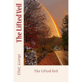 The Lifted Veil