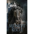 Midnight Rescue