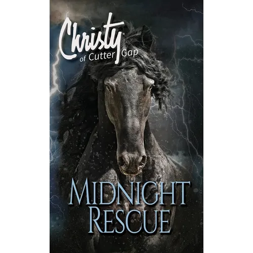 Midnight Rescue