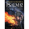 Psalm 82: The Divine Council of the Gods, the Judgment of the Watchers and the Inheritance of the Nations