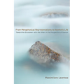 From Metaphysical Representations to Aesthetic Life: Toward the Encounter with the Other in the Perspective of Daoism