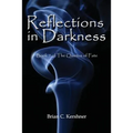 Reflections in Darkness: Book 7 of The Quietus of Fate