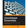 Couchbase Essentials