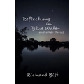 Reflections in Blue Water and Other Stories