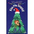 Kiss Me Stupid!
