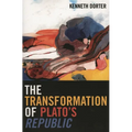 The Transformation of Plato's Republic