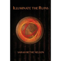Illuminate the Ruins