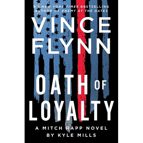Oath of Loyalty