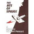 The Ace of Spades
