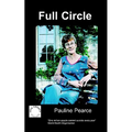 Full Circle