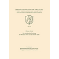 Die mittelalterliche Besiedlung des deutschen Ostens und das Deutsche Recht