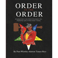 Order In The Order: Bringing Order in the Order of the Eastern Star. Dispensing Light on Brain Teaser Tuesday