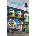 Poisoned Prose