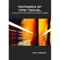 Memories of Time Travel