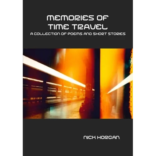 Memories of Time Travel