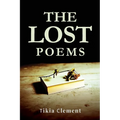 The Lost Poems