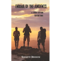 Enigma of the Ancient: - A Teenage Egyptian Treasure Hunt -