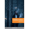 Cálidas ruinas