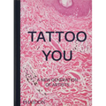 Tattoo You: A New Generation of Artists