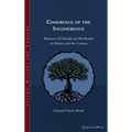 Coherence of the Incoherence: Between Al-Ghazali and Ibn Rushd on Nature and the Cosmos
