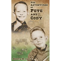 The Adventures of Pete and Cody