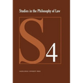 Legal Philosophy and the Challenger of Biosciences