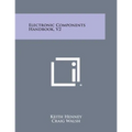 Electronic Components Handbook, V2