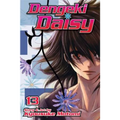 Dengeki Daisy, Volume 13