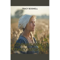 Lovina's Amish Family Secrets
