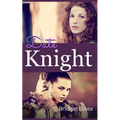 Date Knight