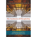 The Aesthetics of Discipleship