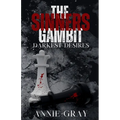 The Sinners Gambit