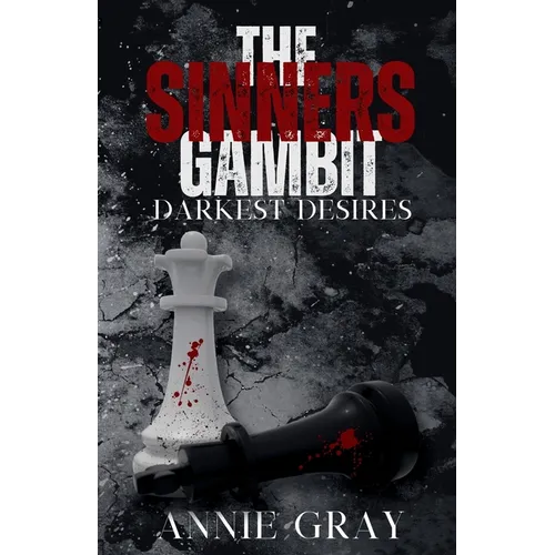 The Sinners Gambit
