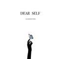 Dear Self