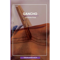 Gancho