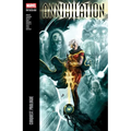 Annihilation Modern Era Epic Collection: Conquest Prologue