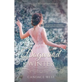 Dogwood Winter