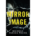 Mirror Image