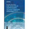 Die digitale Genossenschaftsbank