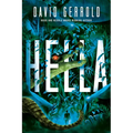 Hella