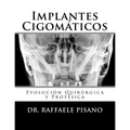 Implantes Cigomáticos: Evolución Quirúrgica y Protésica