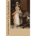 La locandiera