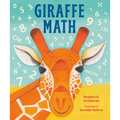 Giraffe Math