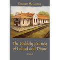 The Unlikely Journey of Leland and Diane